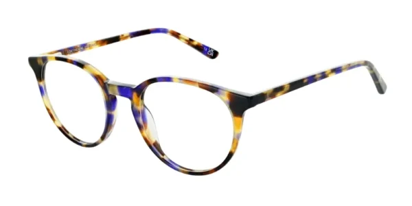 Zenith 101 - Tort