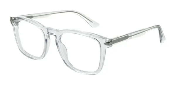 Zenith 107 - Crystal FULL
