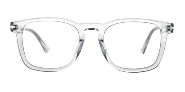 Zenith 107 - Crystal FURENT