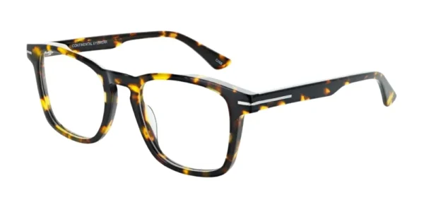 Zenith 107 - Tort FULL