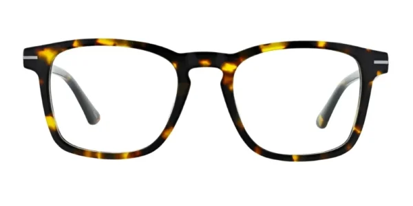 Zenith 107 - Tort FURENT