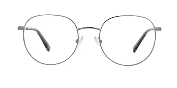Zenith 112 - SILVER FURENT