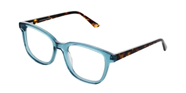 Zenith 113 - BLUE