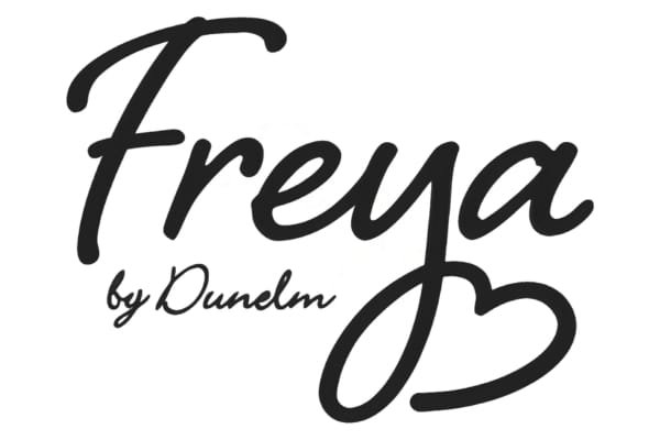 Freya