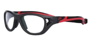 Rec Specs Sports Shift (2)