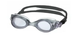 Swimming Goggle (2)