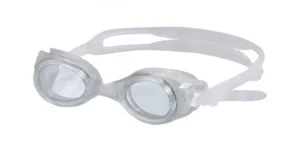 iSwim Full Prescription Swimming Goggles