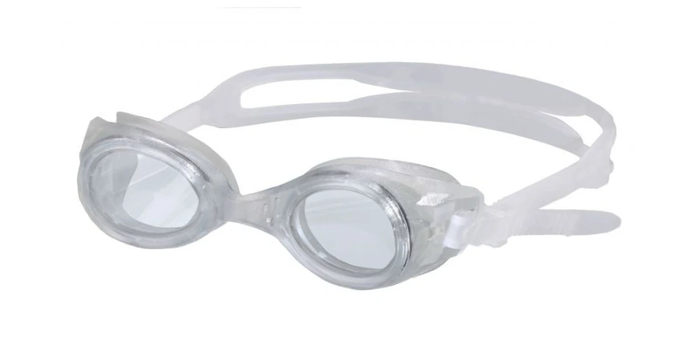 Swimming Goggle