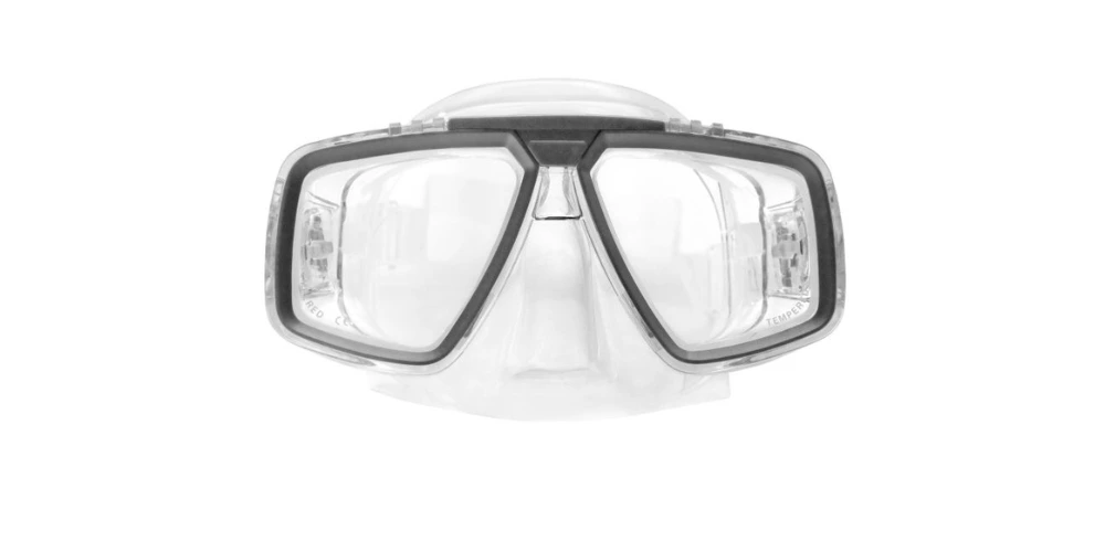 dive-mask-glasses