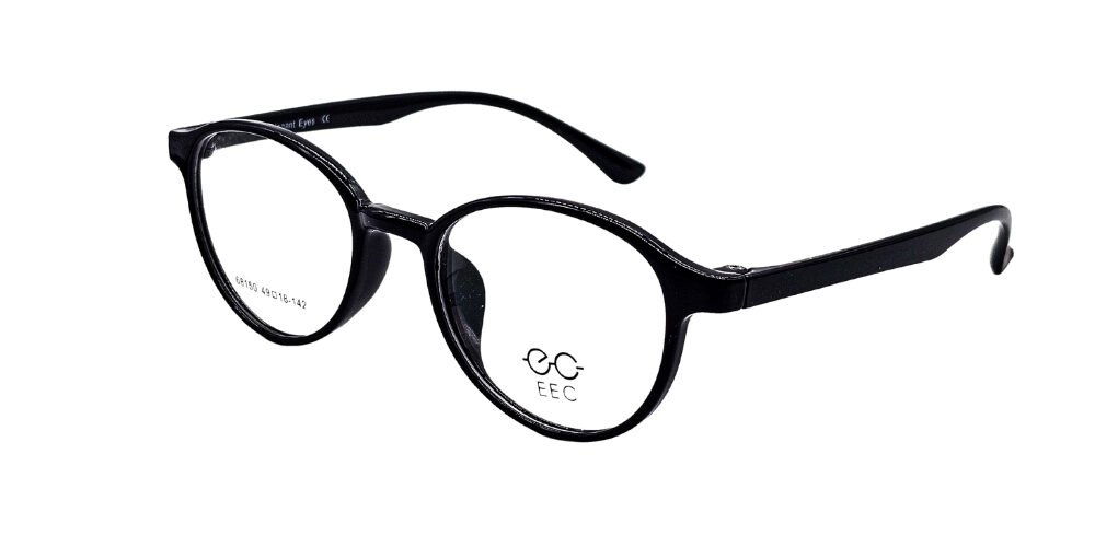 TR90 68150 - Image 4