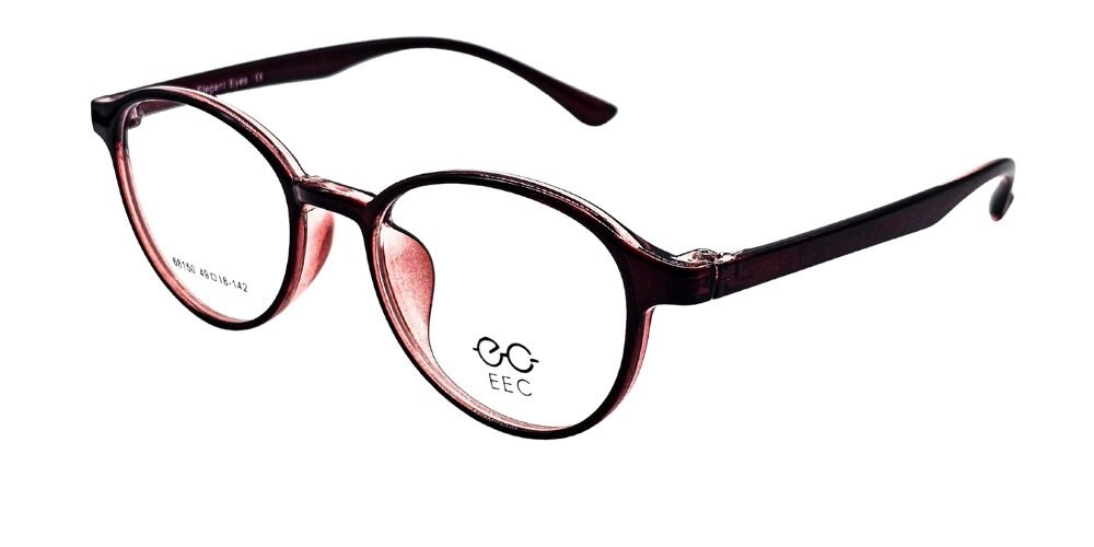 TR90 68150 - Image 3