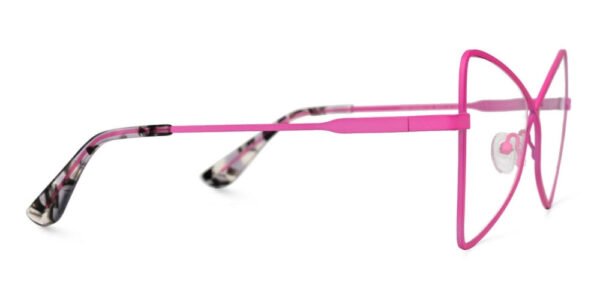 JGM198992-04 - Image 2