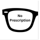 No Prescription
