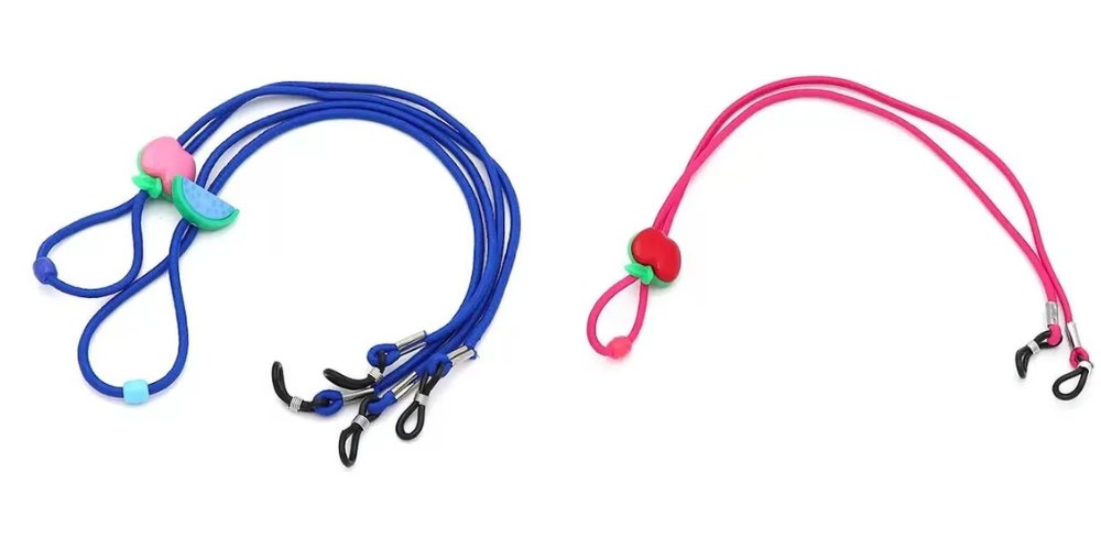 Kids Glasses Strap