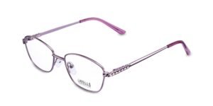 CAP 07 C5-LILAC 51×17