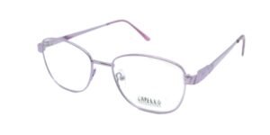 CAP 08 C5-LILAC 51×17