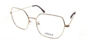 CAP 10 C3-ROSE_GOLD 52×17