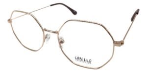 CAP 11 C3-ROSE GOLD 53×18