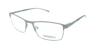 CARAVELLI 226 C1-GREY 55×19