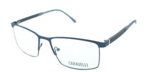 CARAVELLI 227 C3-NAVY 55×17