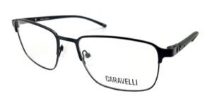 CARAVELLI 229 C1-BLACK 55×17