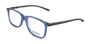 CARAVELLI 230 C1-BLUE_BLACK 53×18