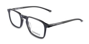 CARAVELLI 231 C1-BLACK 50×21