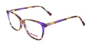 CARDIMINE C2-BROWN MIX 54×15