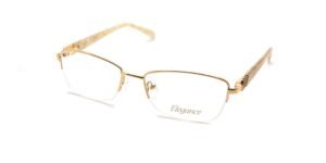 ELEGANCE 2047 C2-GOLD_PEARL 52×17