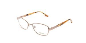 ELEGANCE 2055 C1-GOLD 50×17