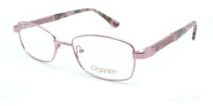 ELEGANCE 2061 C3-PINK 49×17