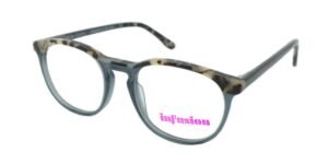 MARMERTINA C1-GREY MIX 49×19