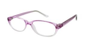 OL22 C2-LILAC 49×15