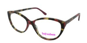 OLICANA C1-RED MIX 52×15