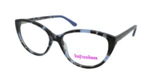 OLICANA C3-PURPLE MIX 52×15