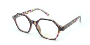 PLANET 72 C3-PUPRLE MIX 52×17