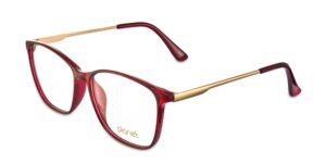 PLANET 73 C1-RED_GOLD 55×15