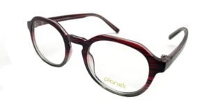 PLANET 82 C1-WINE 49×23