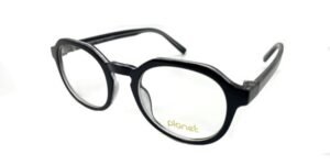 PLANET 82 C3-BLACK 49×23