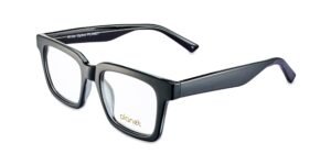 PLANET 84 C1-BLACK 50×20