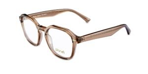 PLANET 85 C1-BROWN 51×20