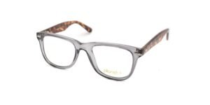 PLANET+01 C8-GREY_TORT 50×21