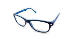 PLANET+08 C1-BLUE 50×17