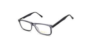 PLANET+16 C3 CRYSTAL GREY 53×15