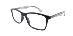 PLANET+20 C2-NAVY 56×17