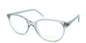 PLANET+22 C3-GREY 52×17