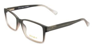 PLANET+27 C1-BLACK_GREY 56×17