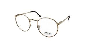 TOMMY 33 C1-TORT_GOLD 50×22