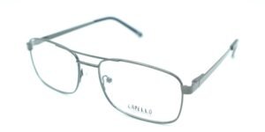 TOMMY 34 C1-GUNMETAL 54×18