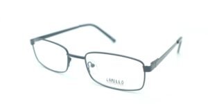 TOMMY 35 C3-GOLD 56×20